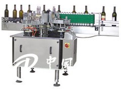 華宇機械 九龍坡區高品質貼標設備出售，保障包裝生產線效能提升